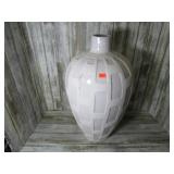 ORIENTAL WALL DECOR & PARASOL