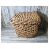 BASKET, BOX, ETC