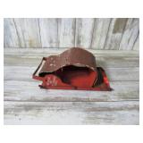 VINTAGE BROWN & WILLIAMS CIGARETTE ROLLER