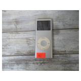 APPLE iPOD -- UNTESTED