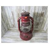 DIETZ #2 KEROSENE LANTERN