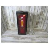 GIANT BEER GLASS