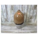 ART POTTERY VASE