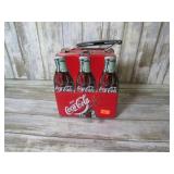 COCA COLA TIN
