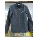 COLUMBIA JACKET -- L