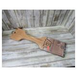 GREAT SCRAPE GRILL CLEANER