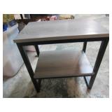 SMALL TABLE