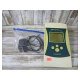 DENVER INSTRUMENT PH METER -- NO PROBE