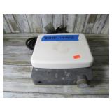 CORNING MAGNETIC SOLUTION STIRRER