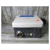 CORNING MAGNETIC SOLUTION STIRRER