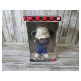 2002 NASCAR SANTA CLAUSE