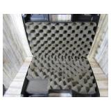 MULTI PISTOL CASE