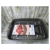 ROASTING PAN