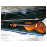 VIOLIN