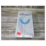 TEETH WHITENING KIT