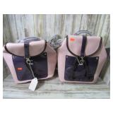 2-- PURSES