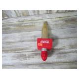 COCA COLA NIGHTLIGHT