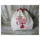 COCA COLA BAG