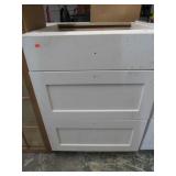 BASE CABINET