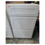 BASE CABINET