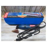 RYOBI DETAIL SANDER
