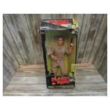 PLANET OF THE APES ACTION FIGURE