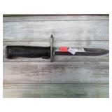 U.S. M6 MILPAR BAYONET