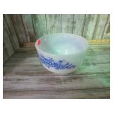 FIREKING MIXING BOWL