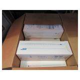 CHEMISTRY / MEDICAL PIPETS