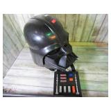 DARTH VADER MASK