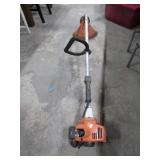 STIHL FS72 TRIMMER