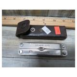 SWISS TECH MULTI TOOL