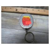 STARRETT KEY CADDY