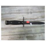 U.S. M7 BOC BAYONET