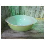 PYREX 2qt BAKING DISH