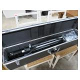 EPSON MULTI ASPECT VIDEO SCREEN