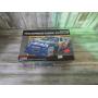 KYLE PETTY PEAK ANTIFREEZE CAR MODEL