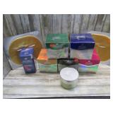 SECRET CALLAGEN GROUP LOT