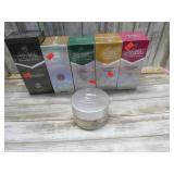 SECRET CALLAGEN GROUP LOT