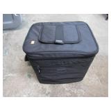 COOLER BAG