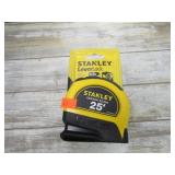NEW STANLEY 25