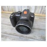 KODAK Z981 DIGITAL CAMERA