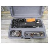 DREMEL ROTARY TOOL