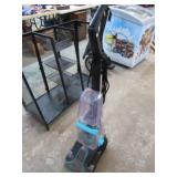 BISSELL CARPET CLEANER