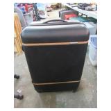 SAMSONITE SUITCASE
