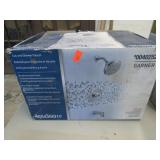 TUB & SHOWER WALL BAR