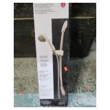 DELTA 28" SHOWER WALL BAR