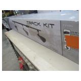 TRACK LIGHT KIT