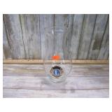 LIONS CLUB GLASS
