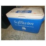 28qt COOLER